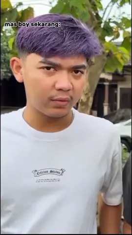 susu nya cocok ya mas😭🤏🏻@BOY REAL. #masboygwsm #gwsmlovers👹 #firmanboy #masboy #firmanmaulana #boygwsm #magelang24jam #fyp 