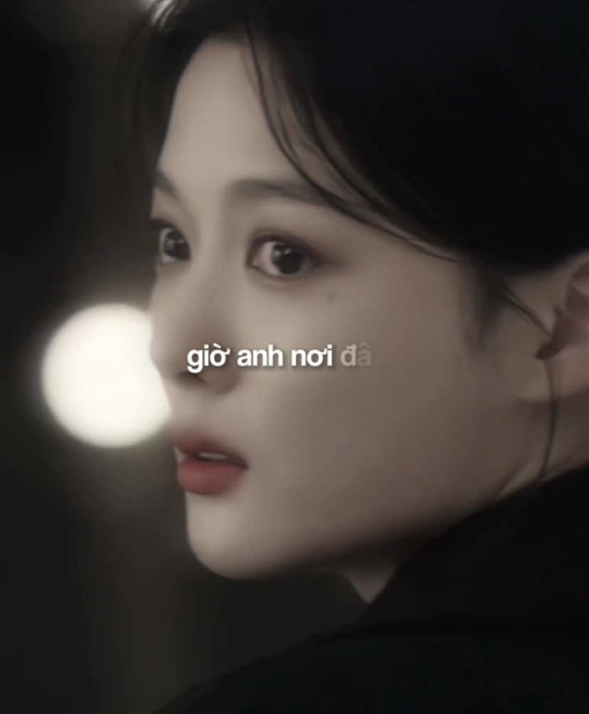 đã xa nhau thật rồi. #mydemon #songkang #kimyoojung #kangyoo 