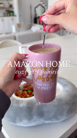 ✨ Follow the link in our bio “AS SEEN IN VIDEOS 2” for the link to this fluffy, soft device holder!! It even has a place for your snacks and drinks, and can hold different size devices like phones for scrolling, kindles for reading and iPads for watching shows! 🫶🏻⭐️ #thesistershoppers #amazonhome #amazongadget #amazonmusthaves #amazongadgets #amazonmusthave #lounging #lovetoread #booklover #bookaddict #asmr #asmrsounds @Amazon Home @Amazon Influencer Program 
