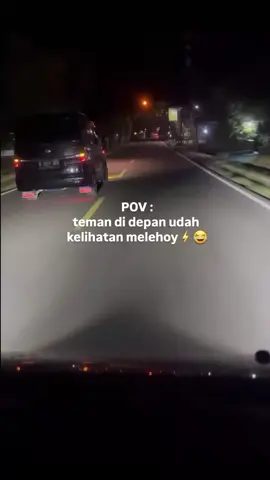 @apipmiftahul006 melehoy😂 #fyp #realtiktok #drivermuda #travellintasselatan #travelkampus 