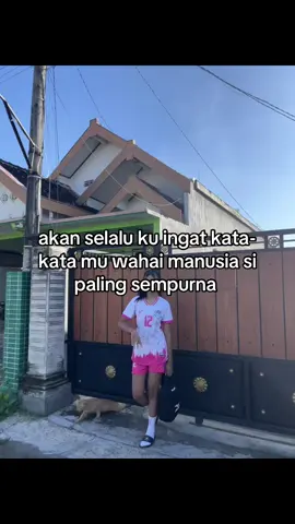 #justkonten #fyppppppppppppppppppppppp #katakata #24jamponorogo 
