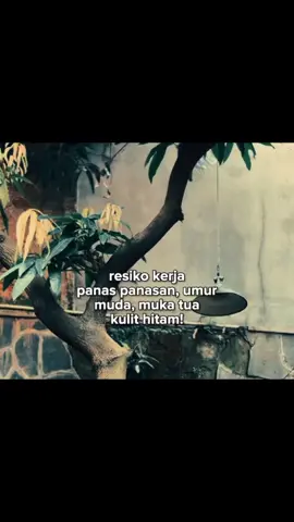 #fypシ゚viral☆♡💯berandatiktoktok☆♡🦋my_vidio_sorotantan_semua_orang 