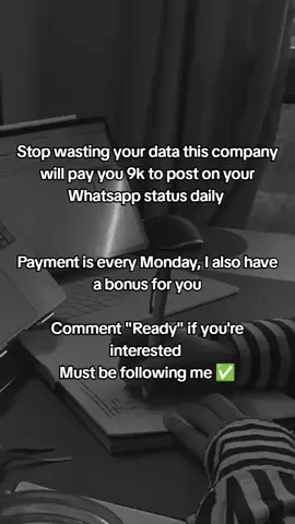 Remote jobs remote jobs for nigeria 2024 remote jobs hiring worldwide Remote jobs for students in nigeria remote jobs no experience remote jobs work from home remote jobs for africans 2024 remote jobs work from anywhere Side hustle Side hustle for students side hustle for student in nigeria side hustle for 2024 side hustle for stay at home mom side hustle online side hustle for nigerians side hustle to make money at home side hustle that pays immediately side hustle for beginner side hustle for beginners 2024 side hustle for beginners in nigeria side hustle for beginners 2024 in  Nigeria Side hustle ideas side hustle ideas in nigeria side hustle ideas online side hustle ideas at home side hustle ideas in 2024 side hustle ideas 2024 side hustle ideas for girls side hustle ideas for men side hustle ideas to earn money side hustle ideas men Side hustles for beginners Remote African jobs Remote African jobs for African  students Side hustle for students online side hustles for students side hustle for students in nigeria side hustle in nigeria for students side hustle for students in nigeria2024 side hustle ideas for students side hustle for students online that pays side hustles online for students Side hustle for students 2024 Make money online make money online in Nigeria make money online with your phone make money online with affiliate marketing make money online in nigeria 2024 make money online for beginners make money online from home make money online in 2024 make money online for beginners Make money make money online in nigeria make money online with your phone make money on tiktok make money on tiktok in Nigeria make money on tiktok 2024 make money on tiktok affiliate make money from home make money online with affiliate marketing work from home jobs make money on tiktok in nigeria make money on tiktok 2024 make money on tiktok affiliate marketing make money on tiktok without showing my face make money on tiktok Online jobs online jobs that pay in nigeria online jobs to earn money online jobs that pay immediately online jobs that pay worldwide  online jobs from home online jobs in nigeria 2024 online jobs for students 2024 earn online jobs for students online jobs in nigeria for students Work from anywhere work from anywhere jobs work from anywhere in the world work from anywhere remote jobs work from anywhere companies Message High paying jobs high paying jobs in nigeria high paying jols for women high paying jobs no degree high paying jobs without a degree high paying jobs online high paying jobs that are easy #remoteiobs #workfromhome  #workfromhomejobs  #makemoneyonline #sidehustle  #sidehustleideas  #facelessdigitalmarketer  #sidehustleforstayathomemoms #passiveincome  #affiliatemarketing #jobapplication #sidehustleforbeginner #studentsidehustles #fyp