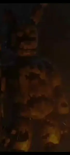 🦇 #fyp
