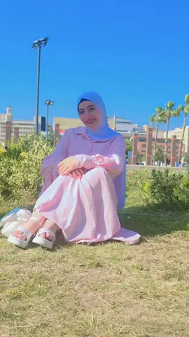 يحق لك #السعودية #الامارات #تركيا #فلسطين #قطر #rahaf27819 