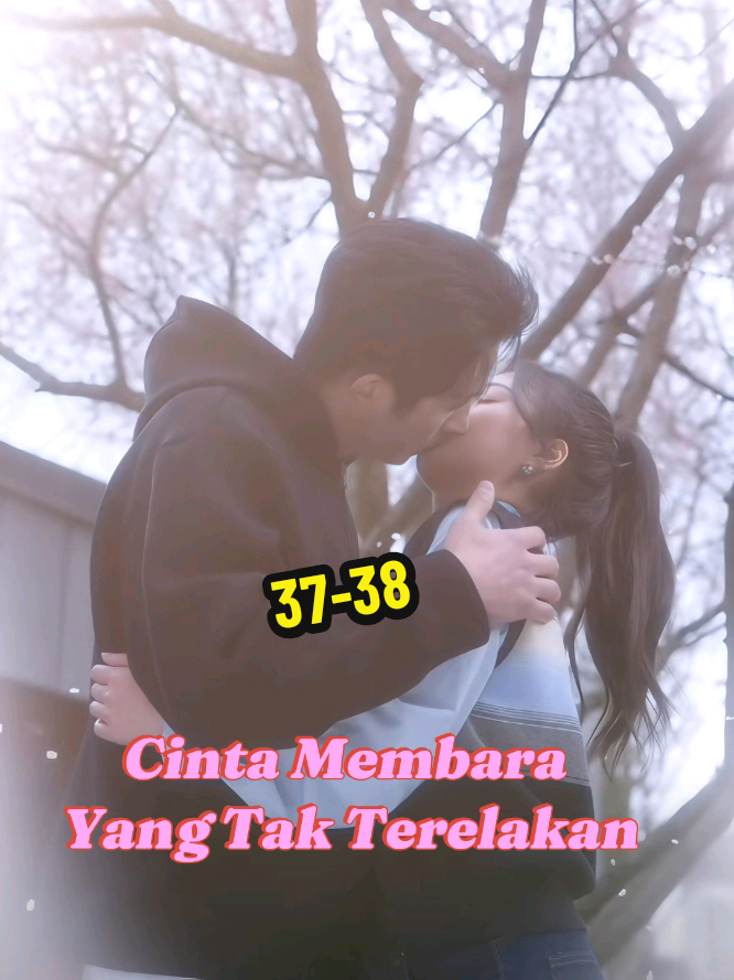 New Drama episode 37-38 