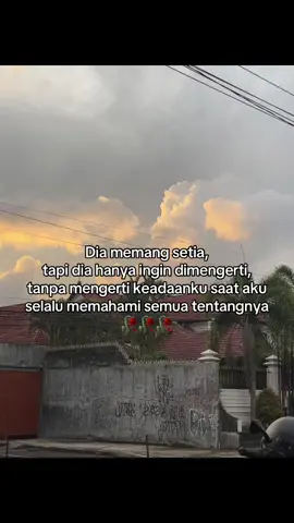 Trauma dan sakit bnget🥀🫂#katakata #quotestory #ikhlas #galaubrutal #xybca #masukberandafyp 