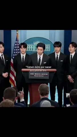 Están donde están por su esfuerzo... BTS 12th anniversary ❤️‍🩹 #bts #btsarmy #bangtansonyeondan방탄소년단 #bangtanboys #btsaniversary #paratiiiiiiiiiiiiiiiiiiii #fypシ゚ 