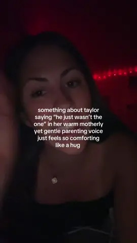 #foolishone @Taylor Swift @Taylor Nation #taylor #taylorswift #swift #taylornation #swifties #swiftie #swifttok #taylorswifttok #TSTheErasTour#blankspace #gotnothinginmybrain #cuzimstupid #springcleaning #PetsOfTikTok #swifty #makeuptutorial #mastermind #midnights #tsmidnightsts #taylorswiftmidnights #taylorsverison #1989TaylorsVersion #1989 #eras #erastour #speaknow #speaknowtaylorsversion #sntaylorsversion #speaknowtv #midnights #tsmidnights #tsmidnightsts #thegreatwar #thegreatwartaylorswift #placeapoppyinmyhair #me! #metaylorswift #lover #rightwhereyouleftme #evermore #theveryfirstnight #tvfn #redtaylorsversion #red #redtv #taylorsversionred #reputation #soitgoes #evermore #evermoretaylorswift #champangeproblems #taylorswiftchampagneproblems #track2 #taylorswiftbridge  #rep #taylorswiftrep #reputation #reputationstadiumtour #readyforit #gorgeous #gorgeoustaylorswift #surprisesong #erastoursurprisesong #gorgeoussurprisesong #nyugraduation #taylorswiftnyu #taylorswiftnyuspeech #drtaylorswift #drtayloralisonswift #doctortaylorswift #doctortayloralisonswift #yourelosingme #imthebestthingatthisparty #youalloverme  #1989vaulttracks #1989fromthevault #nowthatwedonttalk  #reputationtaylorsversion #reptaylorsversion #christmastreefarm #thetorturedpoetsdepartment #ttpd #11thstudioalbum #sohighschool  #tsmwel #thesmallestmanwhoeverlived #howdiditend #hdie 