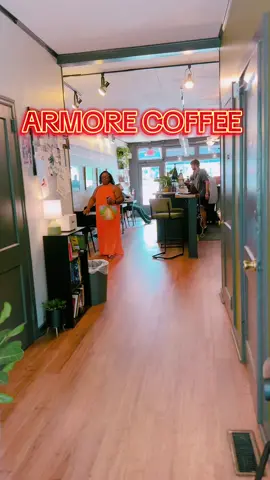 Delicious 😋 #ardmorecoffee #iambetonblac #coffeetiktok #coffee @ardmorecoffee Thank you @Bailey! The latte was amazing. 😋