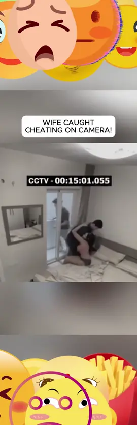 📹📸Kamera pintar mini dengan aplikasi seluler kendali jarak jauh - tonton di mana saja kapan saja - asisten rumah tepercaya Anda