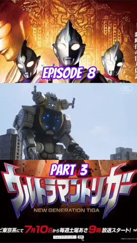 #CapCut #ultramantrigger #ultraman #tsuburaya #TikTokPromote #tiktokviral #viral #fyp 