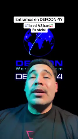 #greenscreen 