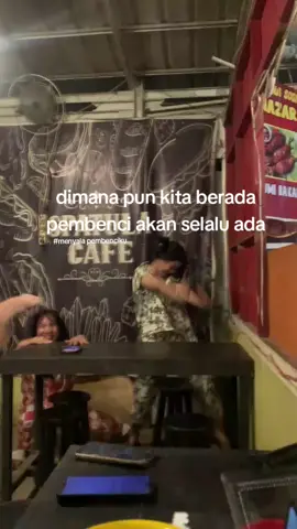 #fyppppppppppppppppppppppp #katakata #foryoupageofficiall #trending #4u #fypシ゚ #lewatberanda #foryoupage #soudviralfyp #masukberandafyp #lewatberandafyp 