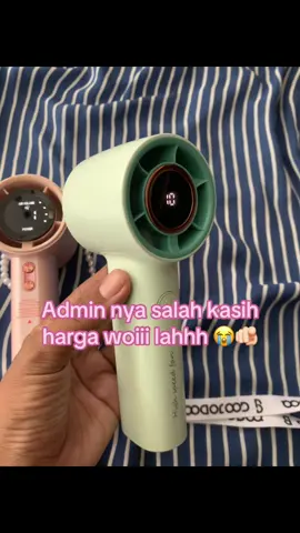 #kipasangin #kipasanginportable #kipas #kipasmini #kipasviral #kipasviral #kipasturbo #kipasmurah #bismilahfyp #fyp #trending #fypシ゚ #masukberandafyp #kipasgoojodoq #xyzbca 