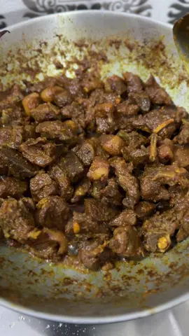 La masu lover hajir hum ta😂aayo hai mitho mitho khasi ko masu 😋😋😋#masu #masulover #food #foryoupage❤️❤️