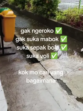 no smoking 🚭 #fyp#trend#katakata#sepakbola#voli#