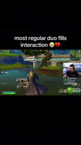 ZERO hesitation bro 😭 #fyp #xyzbca #fypシ #fypage #viral #meme #relatable #funny #gaming #giftok #real #fr #twitchclips #couragejd #fortnite #nickeh30 #twitchstreamer 