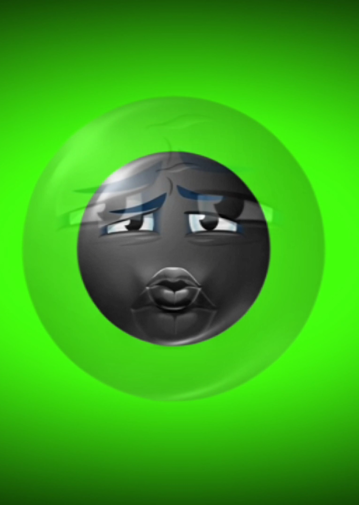 Green Screen Black Emoji | For FF Edit | Black Emoji Green Screen | Green Screen Blue Emoji | Blue Emoji Green Screen | #fyp #trending #1ontrending #foryoupage #foryou #naveeff #freefirepakistan #blackemoji #blueemoji #greenscreenblueemoji #blueemojiingreenscreen 