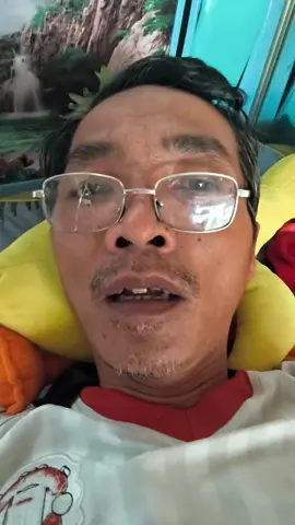 tiền ở đâu ra #bongdennangluong 