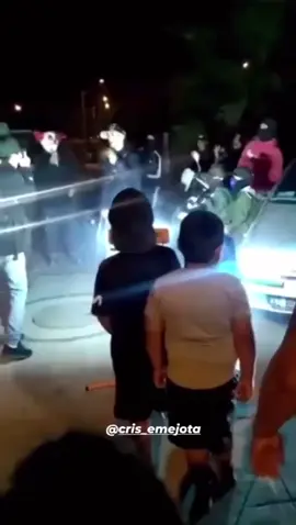 #paratiiiiiiiiiiiiiiiiiiiiiiiiiiiiiii #mj #live #generochileno #crismj #soybandido