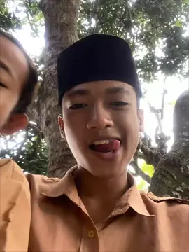 Yoman