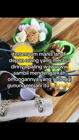 wkwk bro 😍@r #pyppppppppppppp 