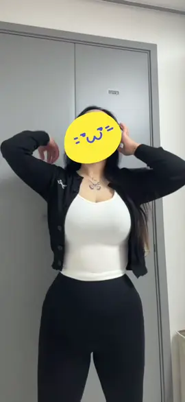 😝#추천 