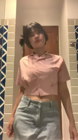 😆#F #pfypシ 