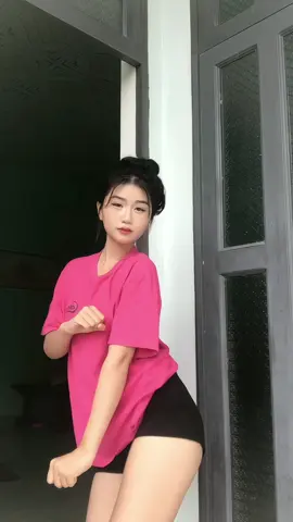 #xuhuongtiktok #77binhdinh xã nốt bản nháp