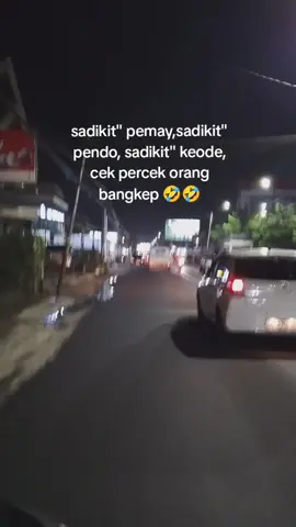 ba Carita logat Manado cek percek orang Bangkep🤣🤣 #fyppppppppppppppppppppppp #foryoupage #paubanggai #storytime 
