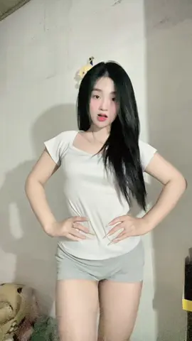 Đẹp chưa ạ 