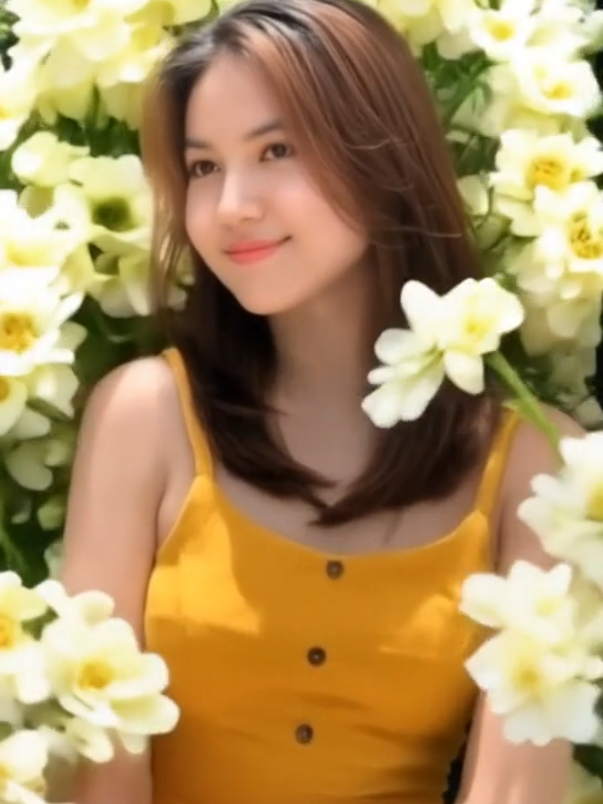 #maykha #ပန်းမျက်နှာအလှလေး #foryou #tiktok #@👫𝕄𝕒𝕪𝕂𝕙𝕒’𝙨𝕂𝕠𝕂𝕠👫 ##