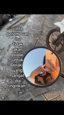🙂‍↔️#fpy #foryoupage #xyzbca #fotolive #trending #katakata #sadvibes #fyp #moots? 