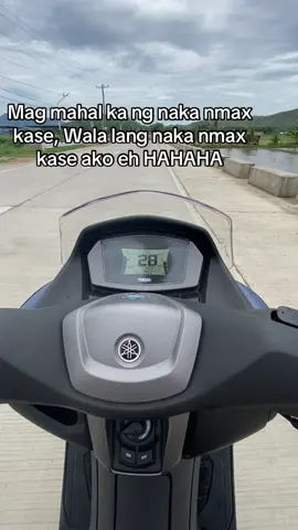 HAHAHA #indoconcept🇮🇩 #icph #fyppppppppppppppppppppppp #nmax #nmax155 #icph🇵🇭🇮🇩