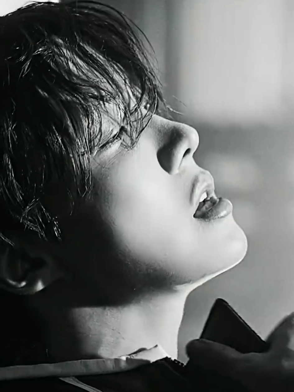 j-hope ‘Killin' It Girl (feat. GloRilla)’ MV OUT NOW  #jhope #제이홉 #jhope_KillinItGirl 