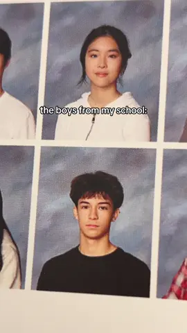 #fyp #blowup #surrey #surreyschools #yearbook #grandview 