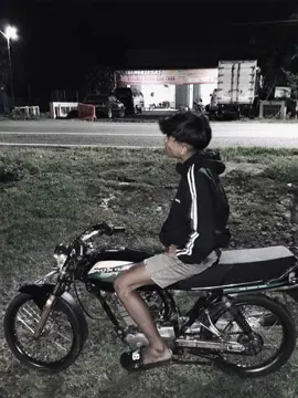 Ntenono😓#swmu🥀 #nganjukkotaangin #fypage #glkotakgank🤙 