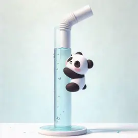 #charginganimation ไม่มีลายน้ำ 