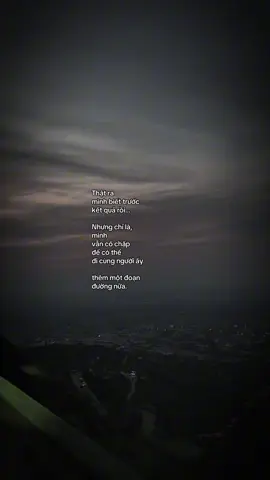 #vanduy2210 