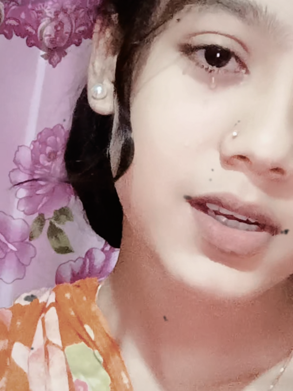 তবে কি ভুল না করেই  আমি দোষি....😅😄#foryoupage #unfrezzmyaccount #vairalvideo 