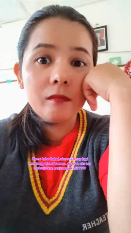 Mari ngeluh sama Rahulll 🤣🤣🤣 #hiburan #pulangsekolah #fyppppppppppppppppppppppp 