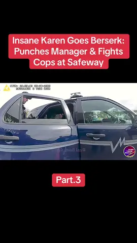 #cops #police #crime #law #karen #copsoftiktok #policeofficer 