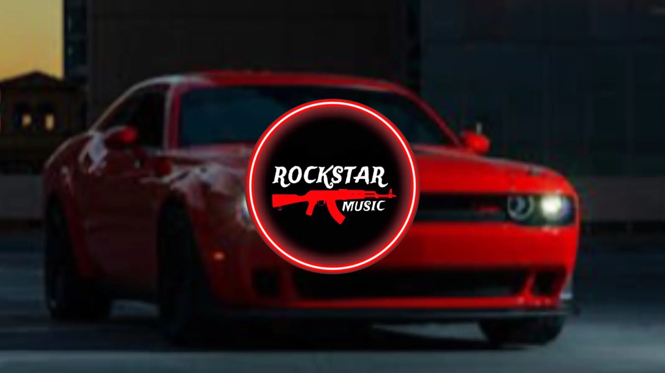 USE HEADPHONES 🎧💀🎵🔥🎶💀 #rockstar_music #h_boost #r_music #foryou #foryoupage #viralvideo 