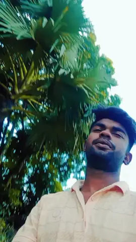 #হাসির #রাজা #🗣️voice_off_Imran #🗣️voice_off_Imran #yyyyyyyyyyyyyyyyyy পাবনা 
