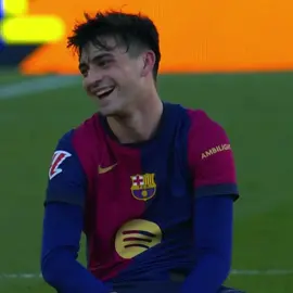 pedriiiiiiiiii clips. fcb.scp, gugubong28, pedri.ig5, pedri8.team, yt #pedri #pedrigonzalez #barca #fcbarcelona #pedrigonzalezedit #fypシ゚ #foryoupage #selirhati #fyppppppppppppppppppppppp 