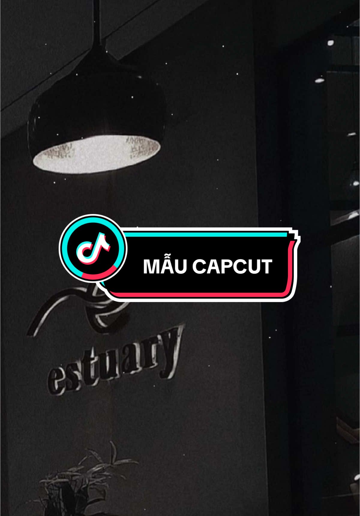 បទ sad បែប remix  🗿                                               #maucapcut #abcxyz #sopich #xuhuong #fyppppppppppppppppppppppp #nhackhmer 