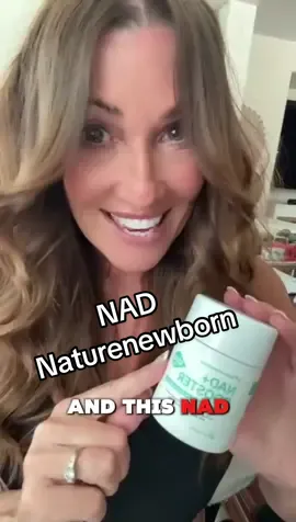 Replenish your NAD on a cellular level. Boost your energy and vitality. Eliminates brain fog!!  #NAD #Energy #cellularhealth #resveratrol #overallhealth #replenishNAD 