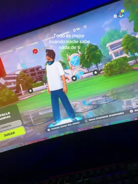 #fpy #🙁 #alone #fpyツ #fortnite 