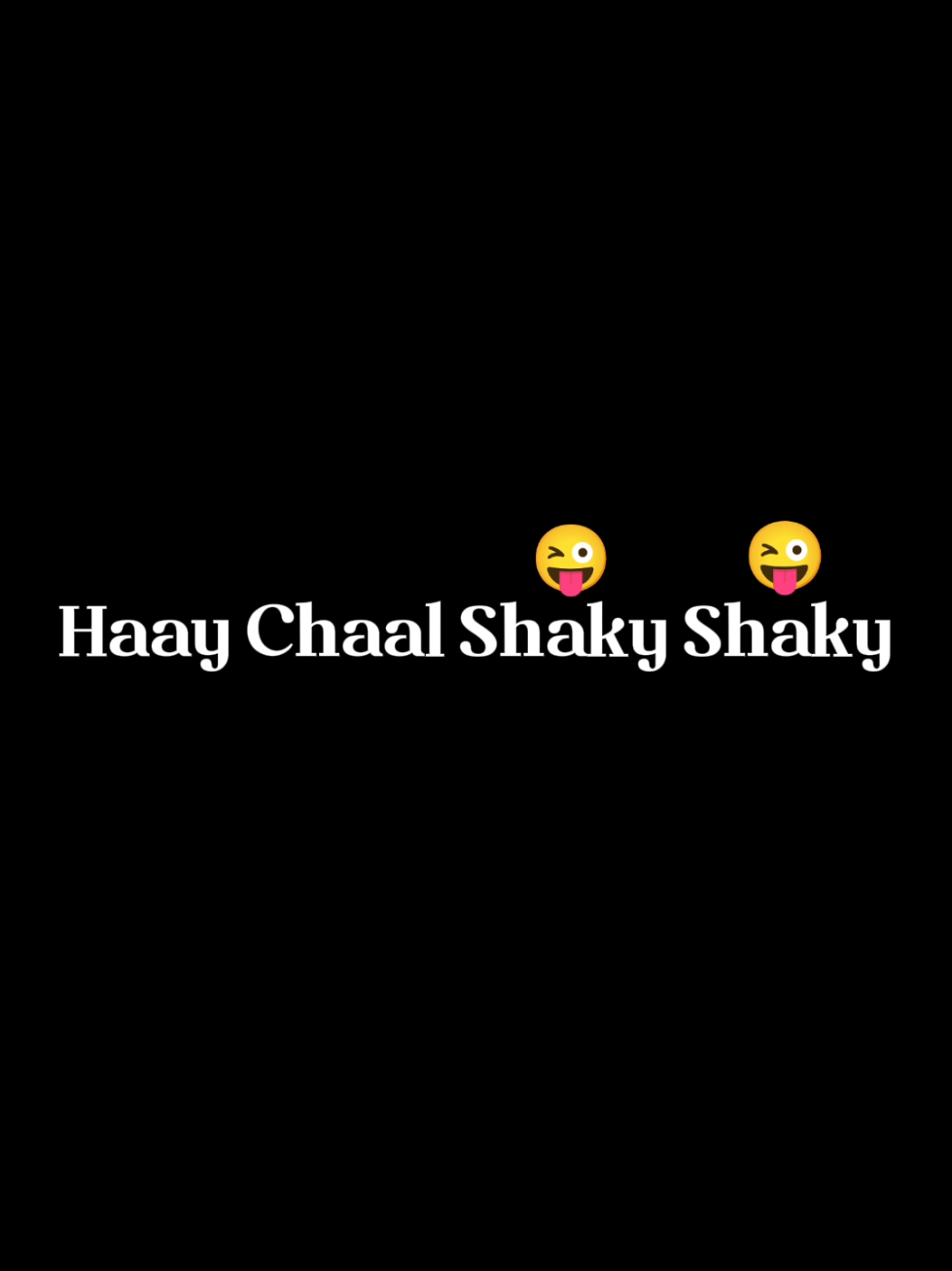 Haay Chaal Shaky Shaky 🪄👑👰🏻  . . . #foryou #fyp #viral #shakyshaky #trending 